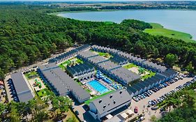 Holiday Park&Resort Niechorze Rewal
